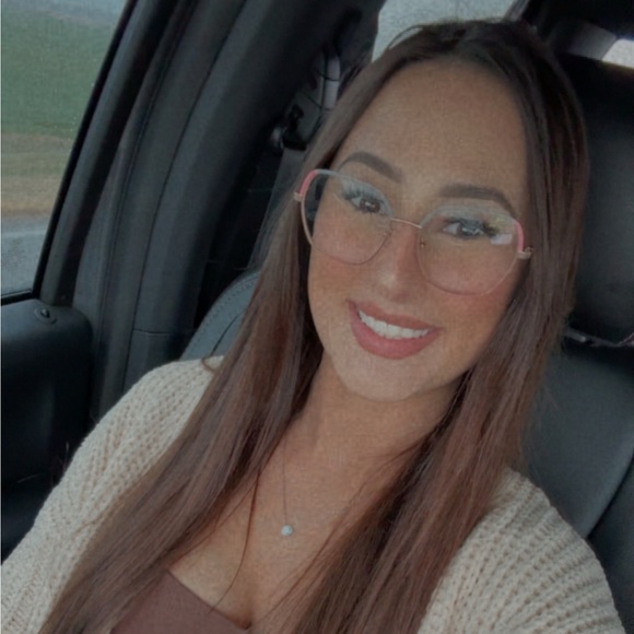 jessicak6
